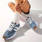Bomre Design Shoes
