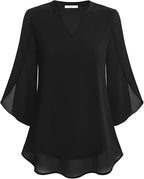 Nerina | Stylish women’s top