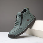Mathilde - Urban Comfort Shoes