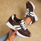 Bomre Design Shoes