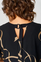 ESMAY | Stylish & Cozy Dress