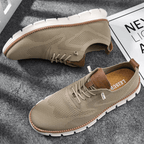 Urban Ultra Comfort Sneaker