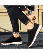 Urban Ultra Comfort Sneaker