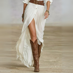 Ceryn | Chic Maxi Dress