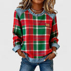 Grace - Fashionable Sweater