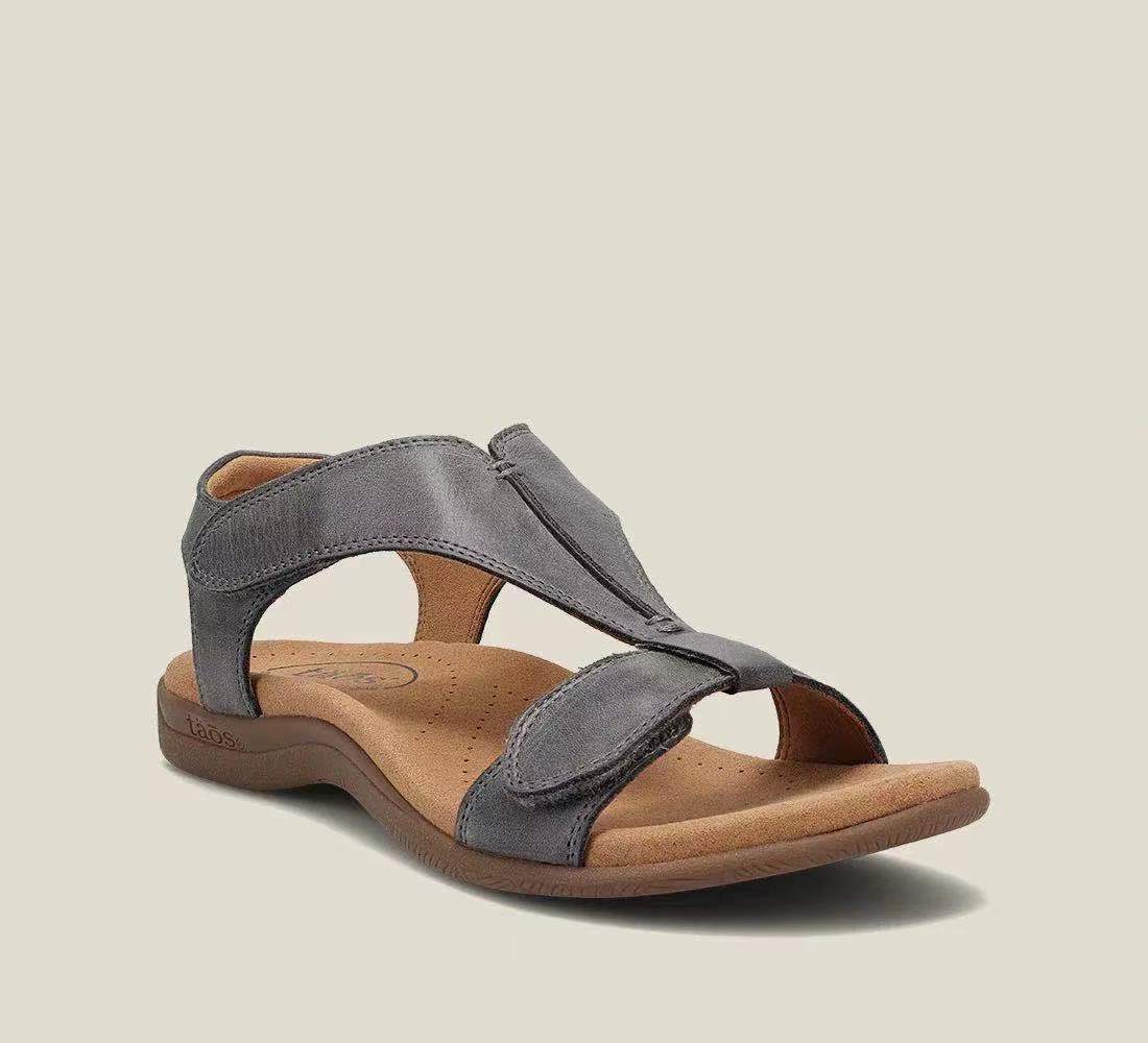 Nelly | Orthopedic Comfort Sandals