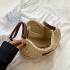 Olivia - Shoulder Bag