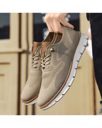 Urban Ultra Comfort Sneaker