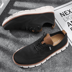 Urban Ultra Comfort Sneaker