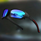 The Norton | Polarised Sunglasses (Buy 1, Get 1 Free)