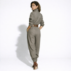 Nadine™ Trendy Combination