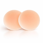 Lunea Mode® Seamless Nipple Covers