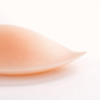 Lunea Mode® Seamless Nipple Covers
