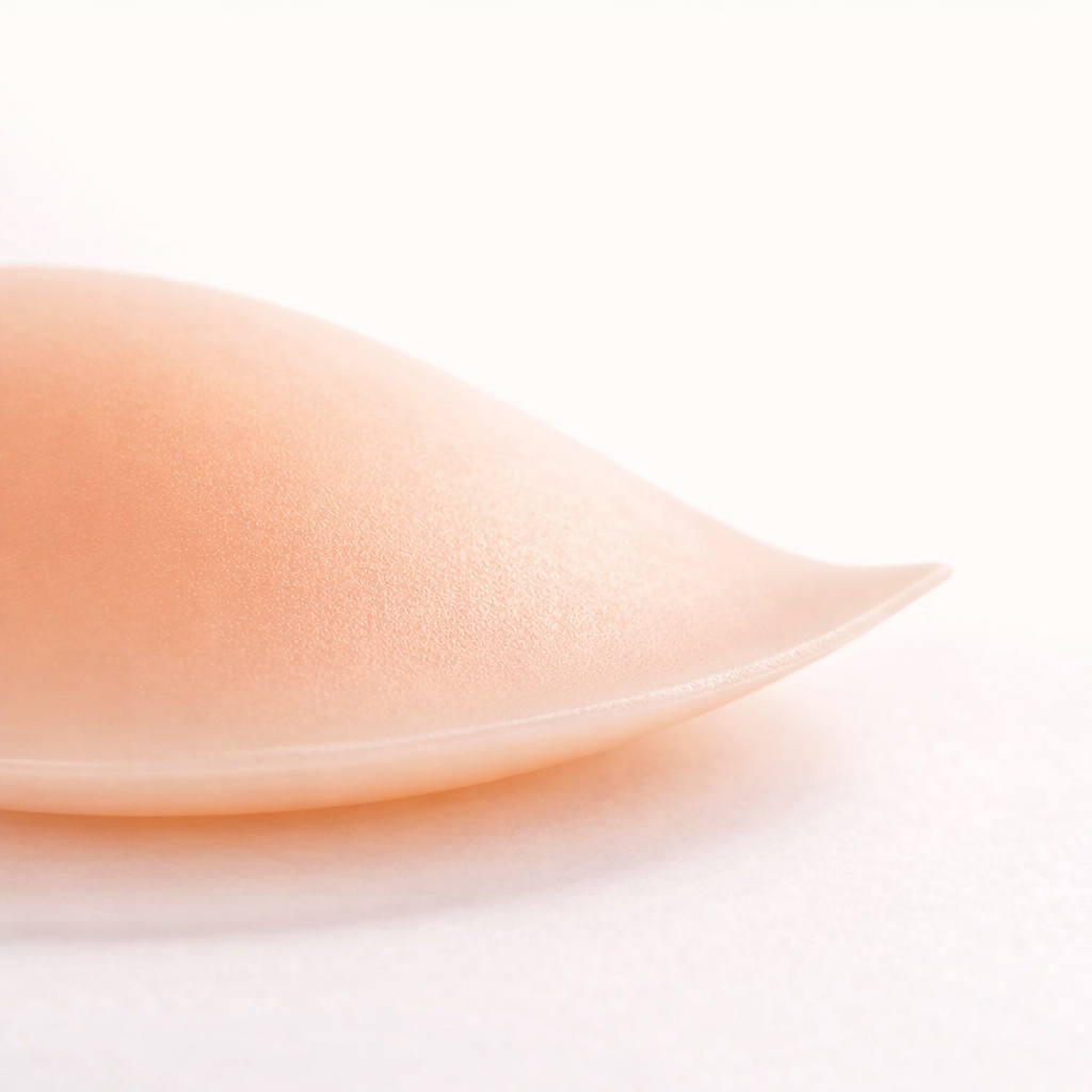 Lunea Mode® Seamless Nipple Covers