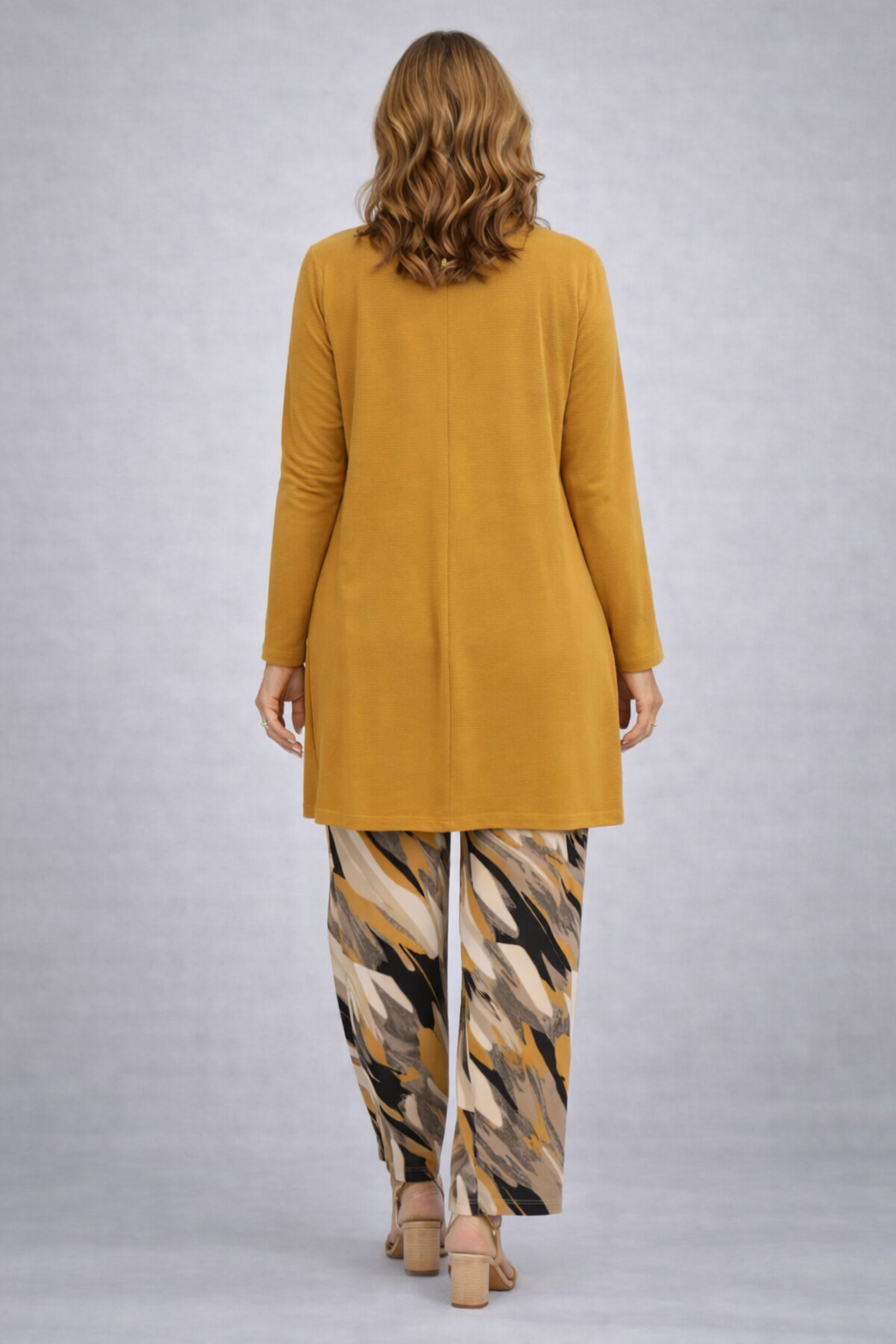 FAELINA | 3-Piece Set