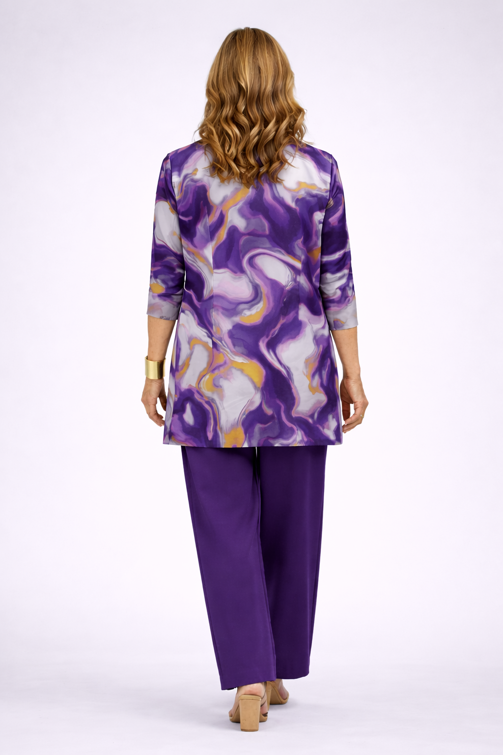 GAVINA | 3-Piece Set