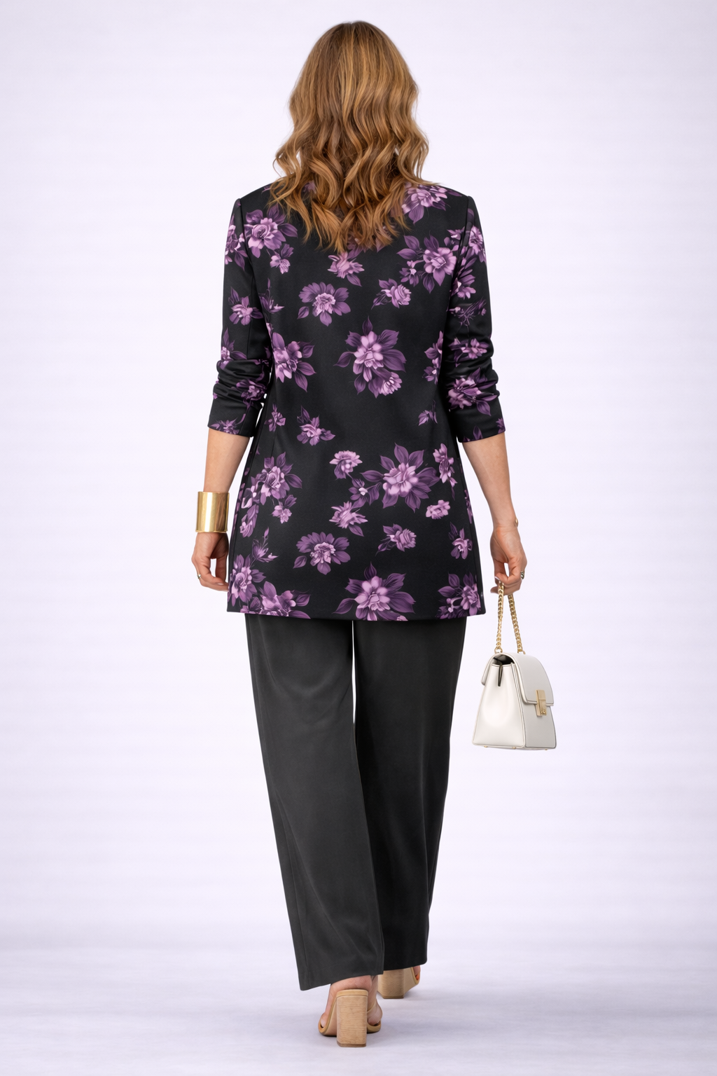 HELIA | 3-Piece Set