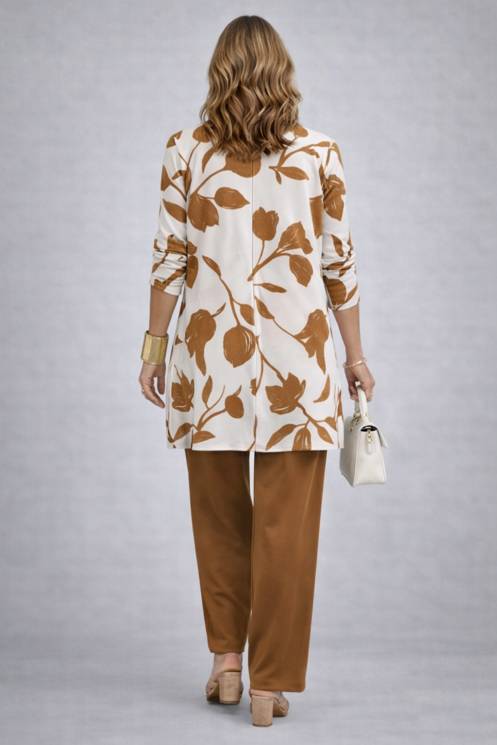 ESMERAY | 3-Piece Set