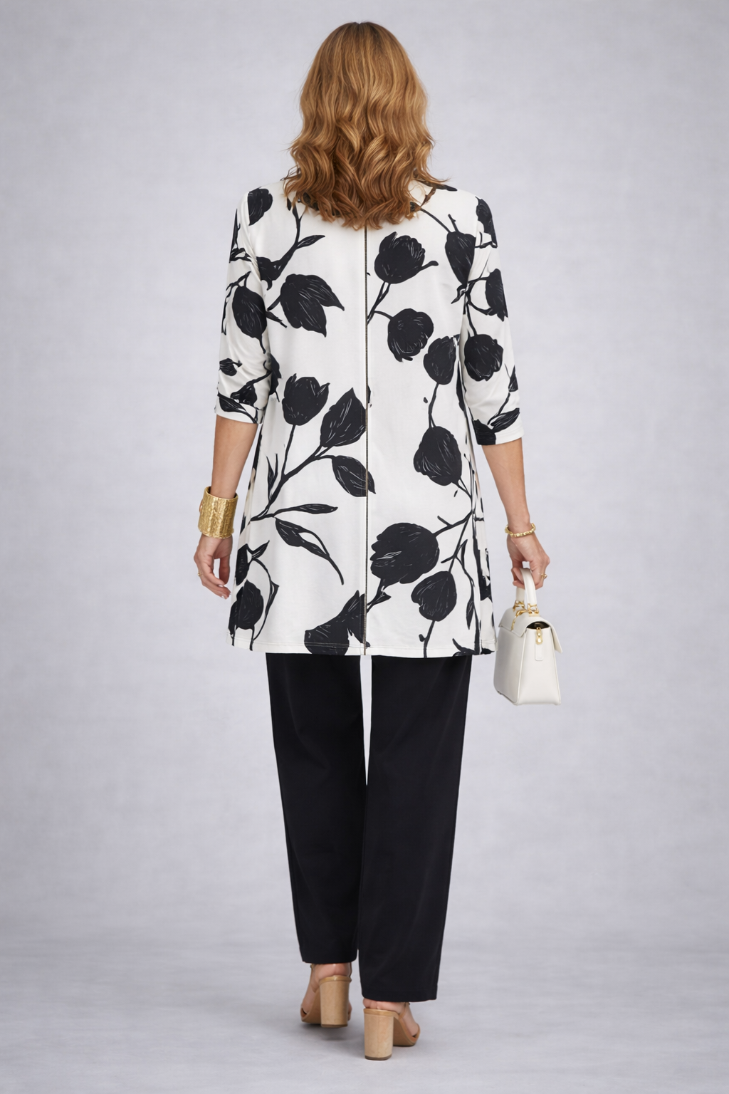 ETHELINE | 3-Piece Set