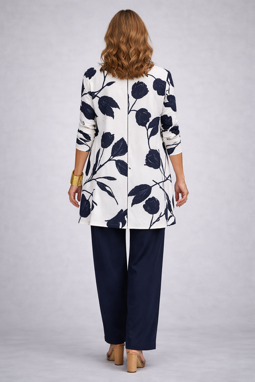 EVANIA | 3-Piece Set