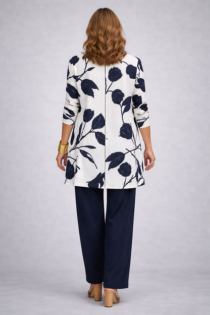 EVANIA | 3-Piece Set