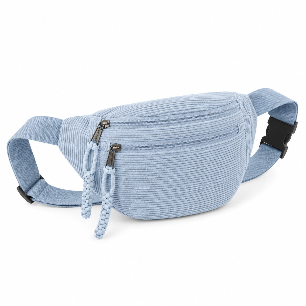 Petra | Corduroy Shoulder Bag