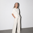 Lunea Mode®  | The Odette - Delicate Short Sleeve Knit Bolero Cardigan