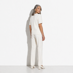 Lunea Mode®  | The Odette - Delicate Short Sleeve Knit Bolero Cardigan