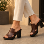 DARCY | Elegantsed sandaalid