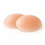 Lunea Mode® Seamless Nipple Covers