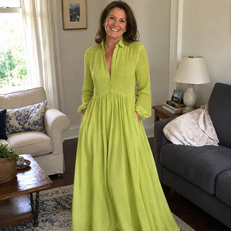 <h3>Thousands of women have chosen LUNEA MODE.</h3>