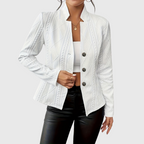 Lina | Chic Blazer