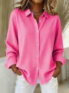 Jaslyn™ | Elegant Blouse