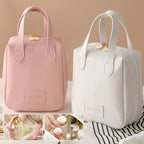 Amelia Graceful Allure | Beauty Storage Bag