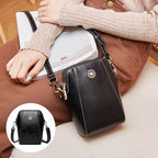 Ellie Mini Grace | Stylish Soft Luxury Bag