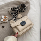 Isabella Timeless Allure | Stylish Shoulder Bag