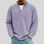 Caelum | Stylish Casual Sweater