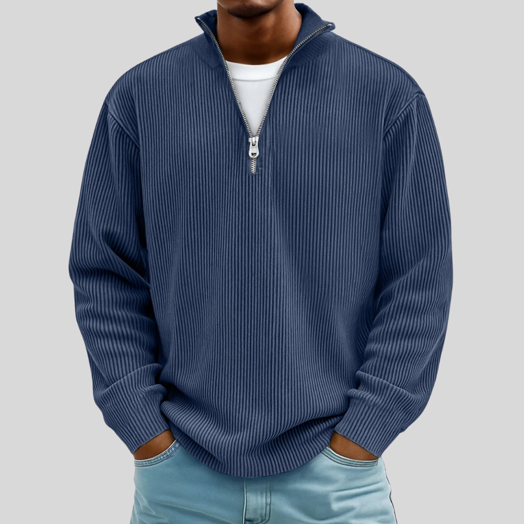 Caelum | Stylish Casual Sweater