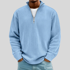 Caelum | Stylish Casual Sweater