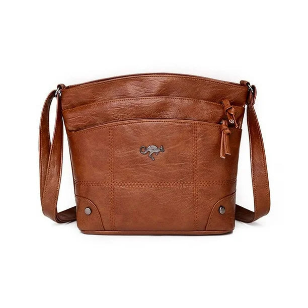 Scarlett Signature | Luxury Handbag