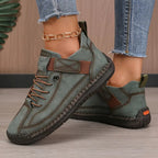 Emiline | Comfortable Orthopedic Sneakers
