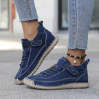 Emiline | Comfortable Orthopedic Sneakers