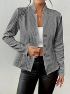 Lina | Chic Blazer