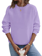 Eleanor™ | Colorful Comfort Sweater