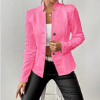 Lina | Chic Blazer