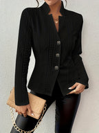 Lina | Chic Blazer
