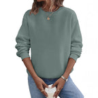 Eleanor™ | Colorful Comfort Sweater