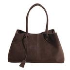 Kyadeeih | Stylish Tote Bag