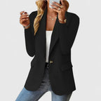 Sonia | Chic Elegance Blazer