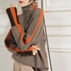 Keith – Confident Comfort Sweater